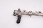2015-2021 Lexus Nx200t Z10 Station Wagon Fuel Rail 2380036050 Oem