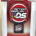New Datel Action Replay Ds For Nintendo Ds   Ds Lite -  Sealed