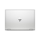 Hp Elitebook X360 1040 G8 14  32gb 512gb  Silver