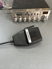 Cobra 29 Ltd Classic Cb Radio Untested 