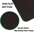 Anime Tokyo Ghoul Collectible Play Mat New Cards Tcg Mtg Games Pokemon Pc Decor