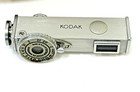 Vintage Kodak Service Range Finder W cloth Case
