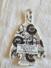 Boy Scouts Of America Philmont 2013 75th Anniversary Arrowhead   Diamond Pach