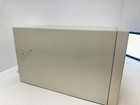 Vtg Csc Corporate Systems Center External Scsi Hard Drive Subsystem Mac Amiga Pc