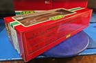G Scale Lgb 45670  Colorado And Southern  C s 4567 Wood Reefer Car  Nos Orig Pkg