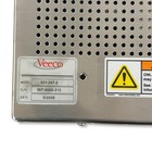 Veeco Wyko Nt9800 Interface Control Unit 831-347-2 Int-9000-313