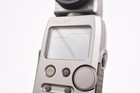Sekonic L-358 Flash Master Handheld Digital Ambient Light Flash Meter  t-13198