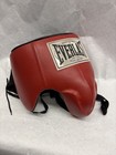 Vintage Bronx  Ny Everlast Groin Protector  Size L