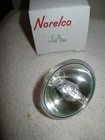 Ejl Projector Projection Lamp Bulb 200w 24v Norelco Nos New Old Stock Part Light