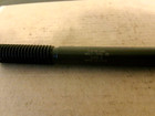 Helicoil Threaded Mandrel Repair insert Tool 1 2-13unc 2288-8 New Heli-coil