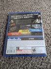 Disco Elysium The Final Cut - Sony Playstation 4 Ps4 Brand New Sealed