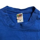 Vintage 1990s New Orleans Jazz And Heritage Festival T-shirt L