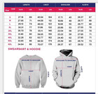 Pirates City Connect 2026 Special Edition Hoodie