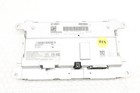 2013-2016 Audi A4 Quattro - 7  Mmi Navigation   Nav Screen Display 8r0919604a