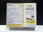 Boiron Oscillococcinum Homeopathic Medicine 30 Doses Melt Away Pellets Exp 01 29