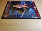 Dragora s Dungeon M1 Fn 6 0 White Pages Goodman 2008 Caldwell 1st Lvl 4e D d Adv