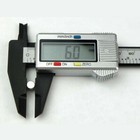 20 Pcs 6mm X 3mm Magnet Super Strong Round Rare Earth Neodymium N52 Magnets