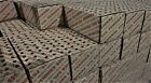 Box Of 50 Rolls Circulated Zinc Pennies Fv  25 - Free Shipping
