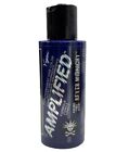 Manic Panic Hair Dye  After Midnight  Amplified   4 Ounce