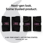 Sweet Sweat Arm Trimmer For Men   Women  pink  L 