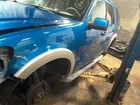  local Pickup Only  Hood Fits 06-10 Explorer 10192819