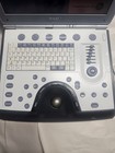 Ge Vivid I Portable Ultrasound System