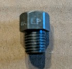 1 - New  Lennox Lp  propane  Orifice  034  71w48