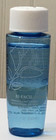 3 Lancome Bi Facil Double Action Eye Makeup Remover 1 7 Oz 50 Ml Ea X 3   5 1 Oz