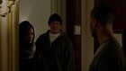 Creed  2015  - Tessa Thompson Movie Screen Worn Costume   Coa