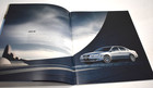 2005 Volvo S80 Auto Sales Brochure