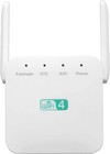 Net Boost  Netboost Wifi Extender 2025  Wifi Booster Signal Booster  Wifi Range