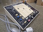Global Specialties Proto-board Pb-503 Socket Board Trainer 230v - Used