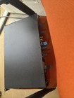 Extron Smp 351 H 264 Streaming Media Encoding Processor switcher   80 Gig 
