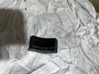 Koken Barber Chair Brake - Slotted On The Back