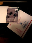 Secretariat Photo   Kentucky Derby   Bonus Print Free 