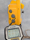 Trimble S3 5    Dr Robotic Total Station   Tsc3 Access 2017 24 W Roads   Gs