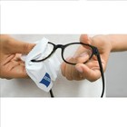 Zeiss Gentle And Thorough Cleaning Lens Cleaner Spray Kit To Wipe Glasses And Ey