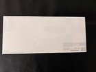 Apple Magic Keyboard A1644 Mla22ll a Wireless Bluetooth Keyboard Sealed New