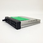 Ps Engineering Pma6000b Audio Panel - Tested Working