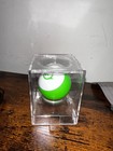 Sphero Mini   Sphero R2-q5   Sphero Force Band Bundle - Mint Condition