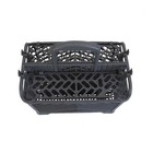 Dishwasher Flatware Silverware Basket Alternative To Whirlpool Wp6-918873 