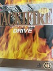 New Japan Made Butterfly Table Tennis Ping Pong Rubber Tackifire Red 2 1