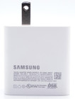 Genuine Oem Samsung 65w Ep-ta865 Adapter 5v 9v 15v 3a   20v 3 25a