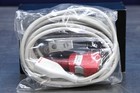 Masimo Rd Rainbow Set Md20-12 Series 4073 Patient Cable 12ft