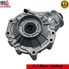 New Rear Differential Diff Rear For Can-am Outlander Xmr 2013-2018 705502546