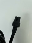 Genuine Oem Original Sonos Sub Play 3 5 Figure 8 2 Prong Plug Ac Power Cord