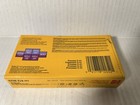  5 Rolls  Kodak Professional Portra 160nc Color Negative 120 Exp 12 2007