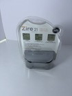 Palm Zire 21 Handheld Pda 8mb Vintage Electronic Organizer New Sealed Packaging