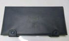 Vintage Sears 608 5124 2 Drafting Set -  Made In Germany