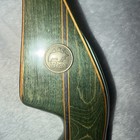 Vintage Bear Archery Kodiak Magnum Recurve Bow  48    50  Grayling Mi Ku 73607